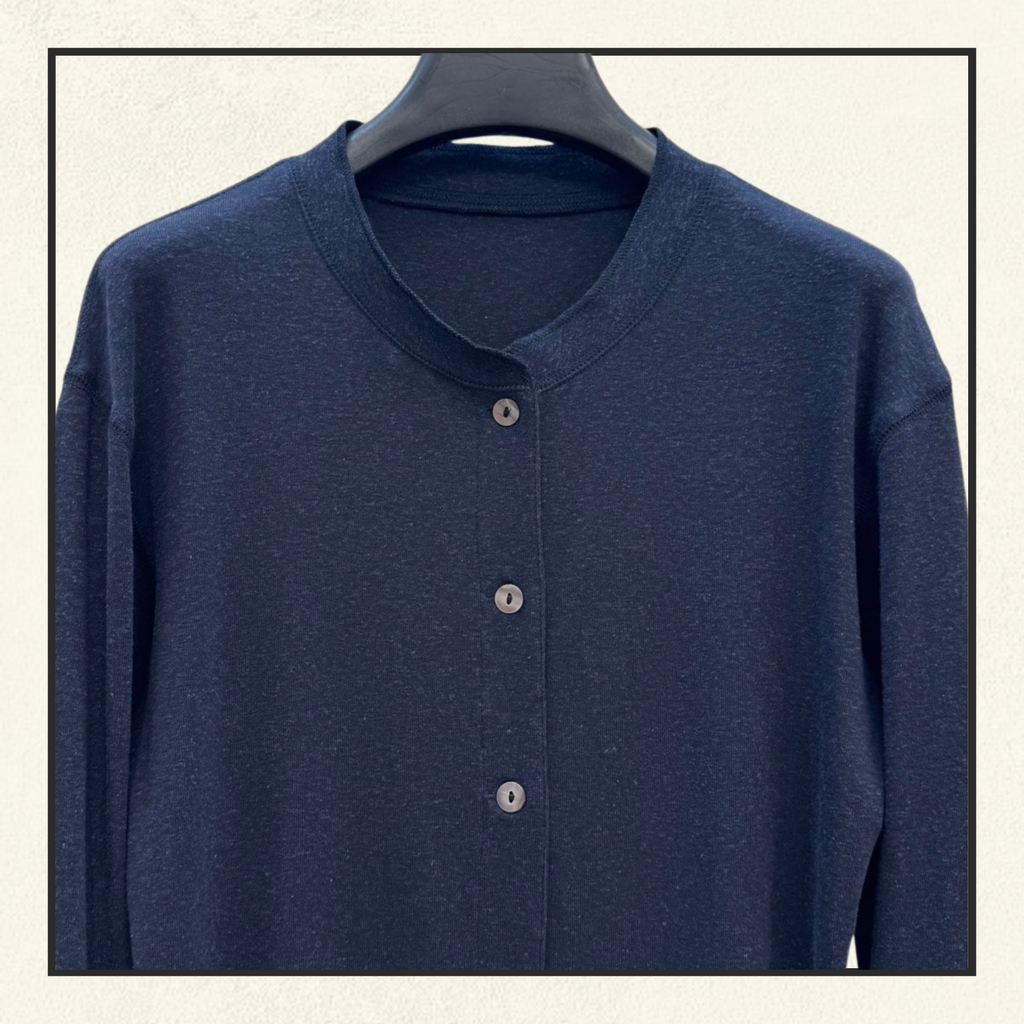 GANO SHIRT