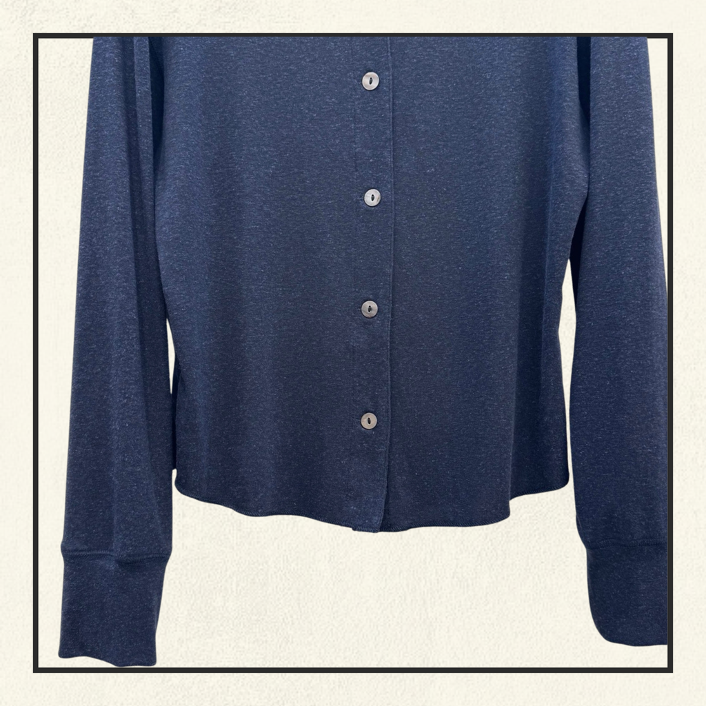 GANO SHIRT