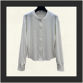 GANO SHIRT
