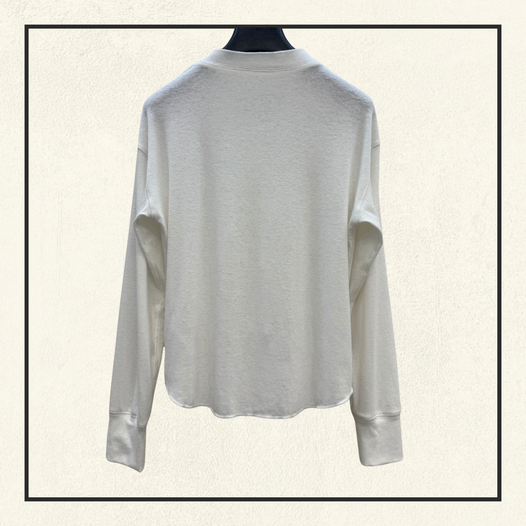 GANO SHIRT
