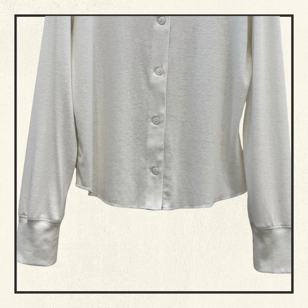 GANO SHIRT