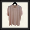 LILA JERSEY