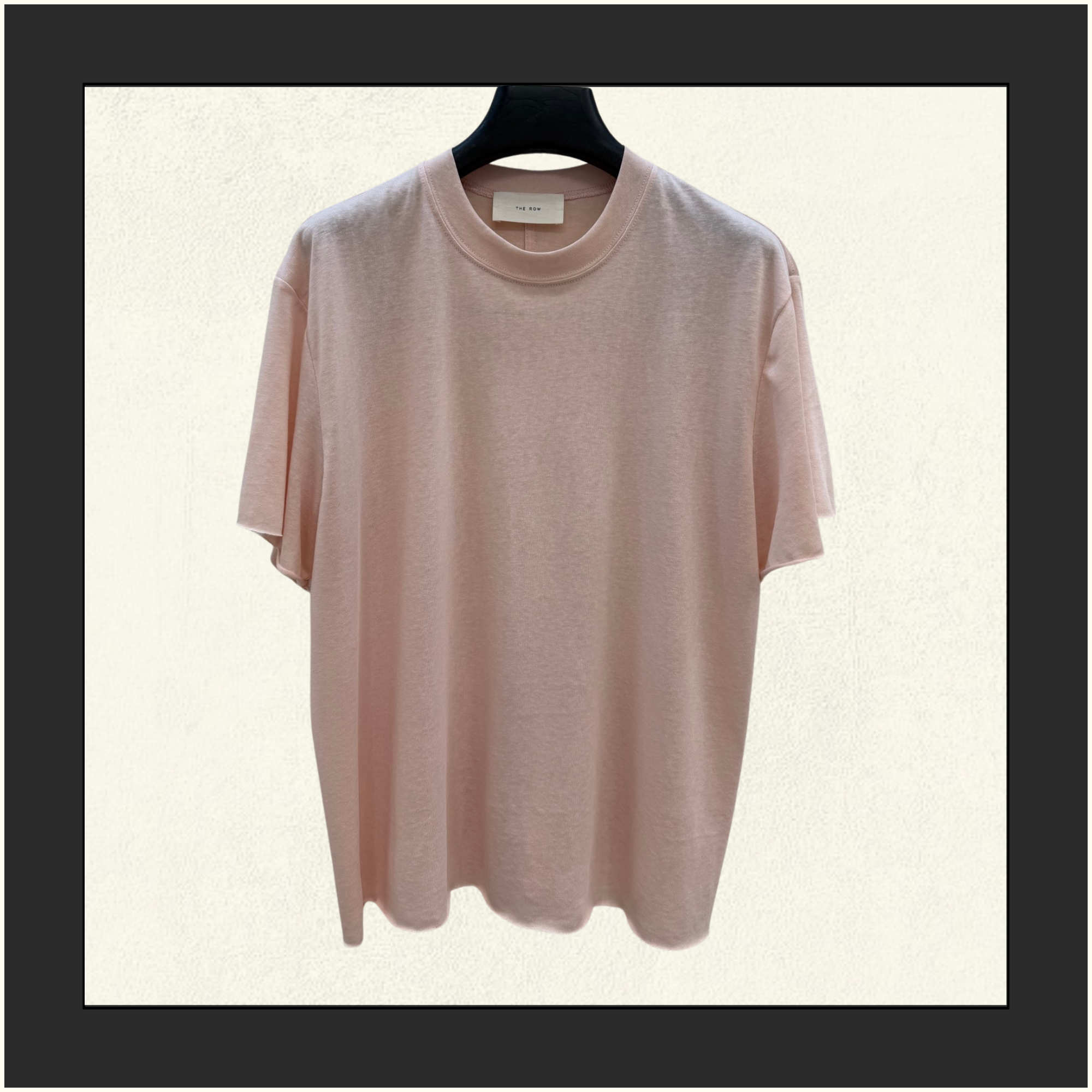 LILA JERSEY