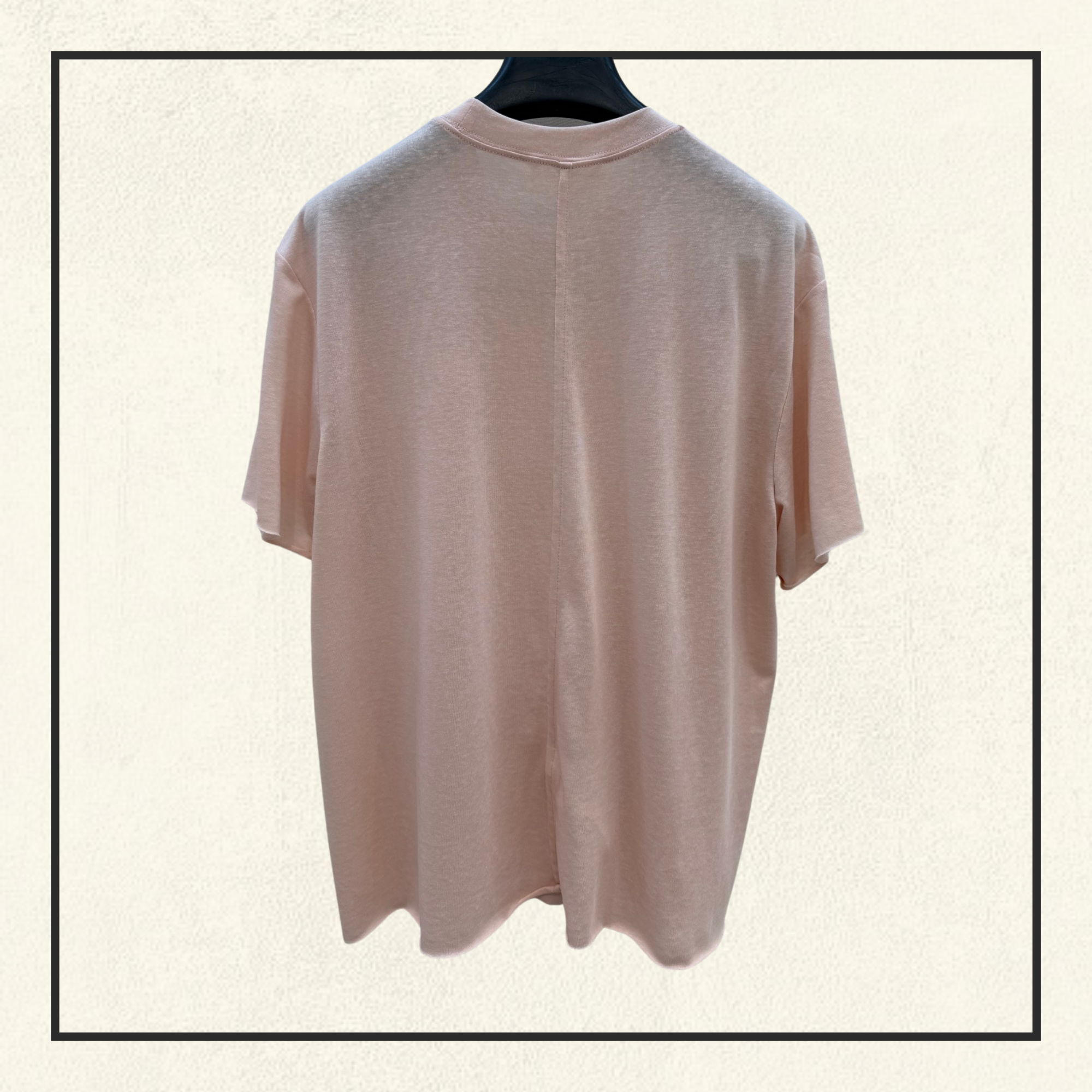 LILA JERSEY