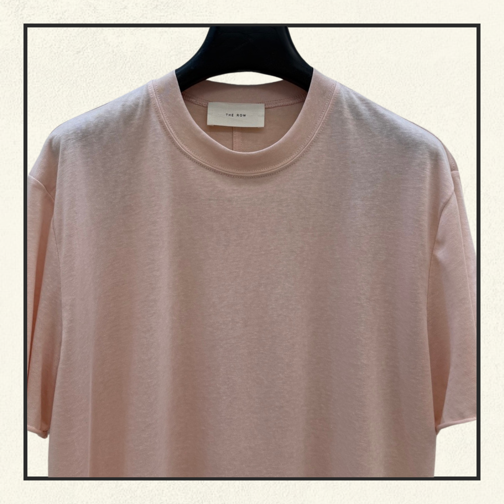 LILA JERSEY