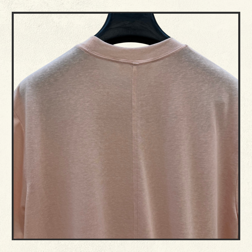 LILA JERSEY