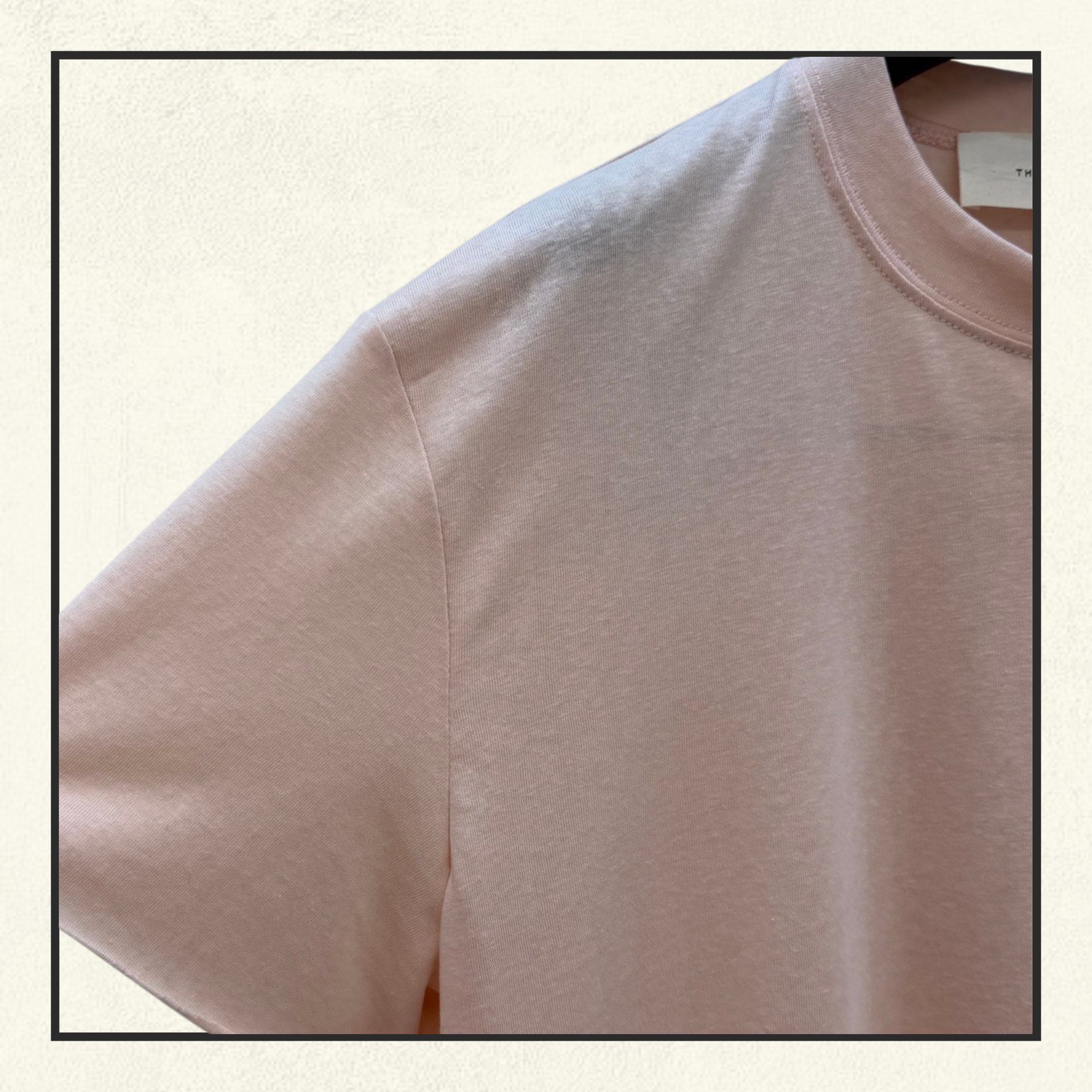 LILA JERSEY