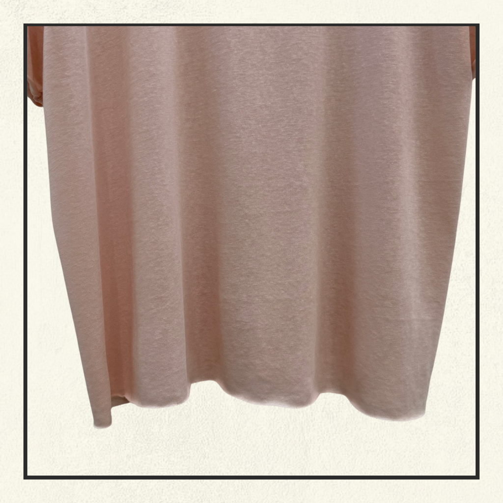 LILA JERSEY