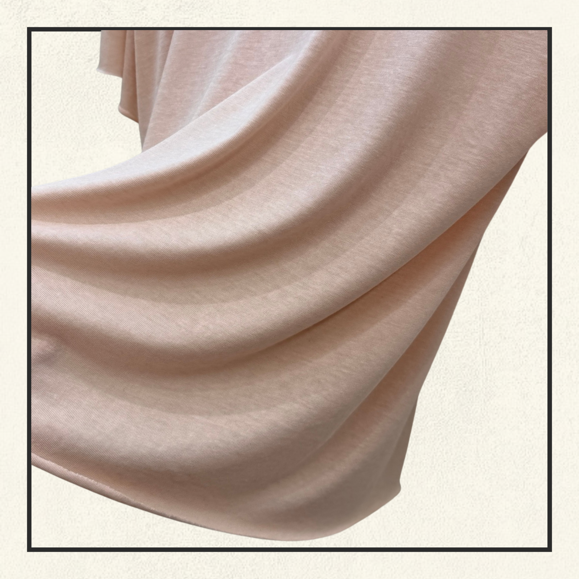 LILA JERSEY