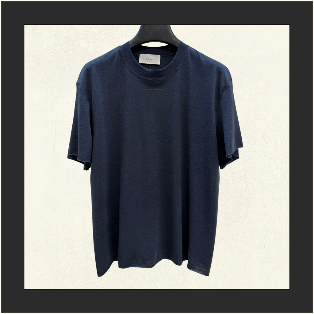 LILA JERSEY