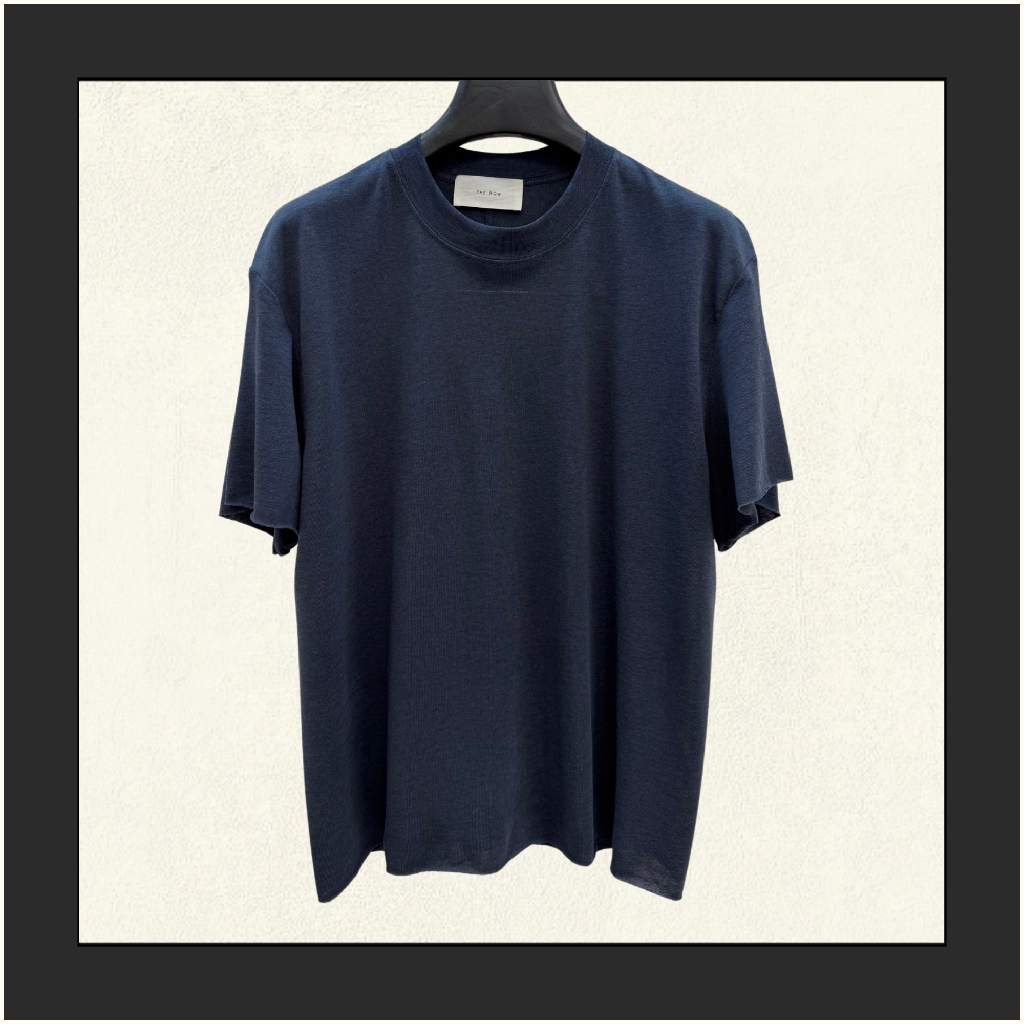 LILA JERSEY