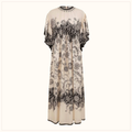 RHIANNON MAXI DRESS