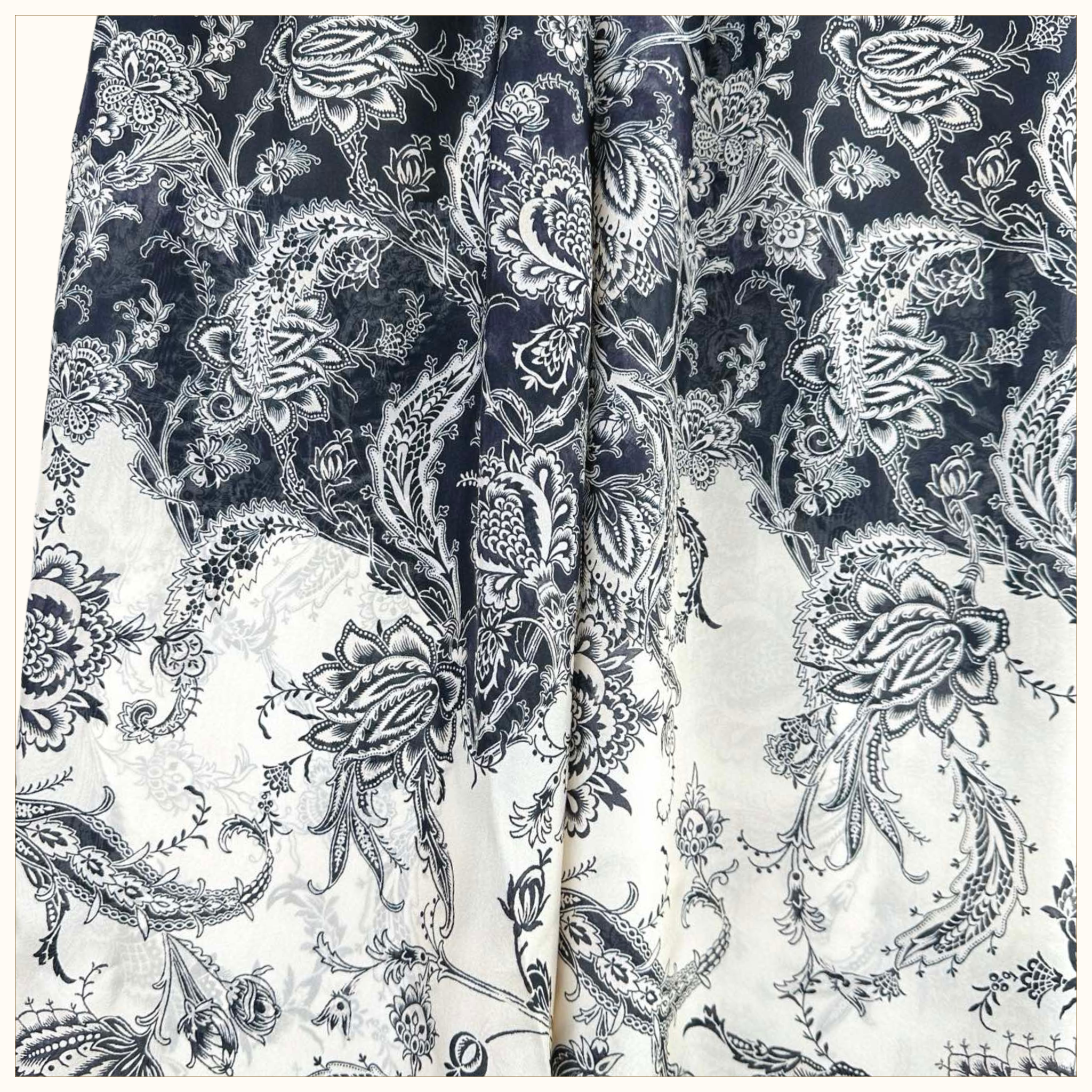 RHIANNON SHIRT & PANTS