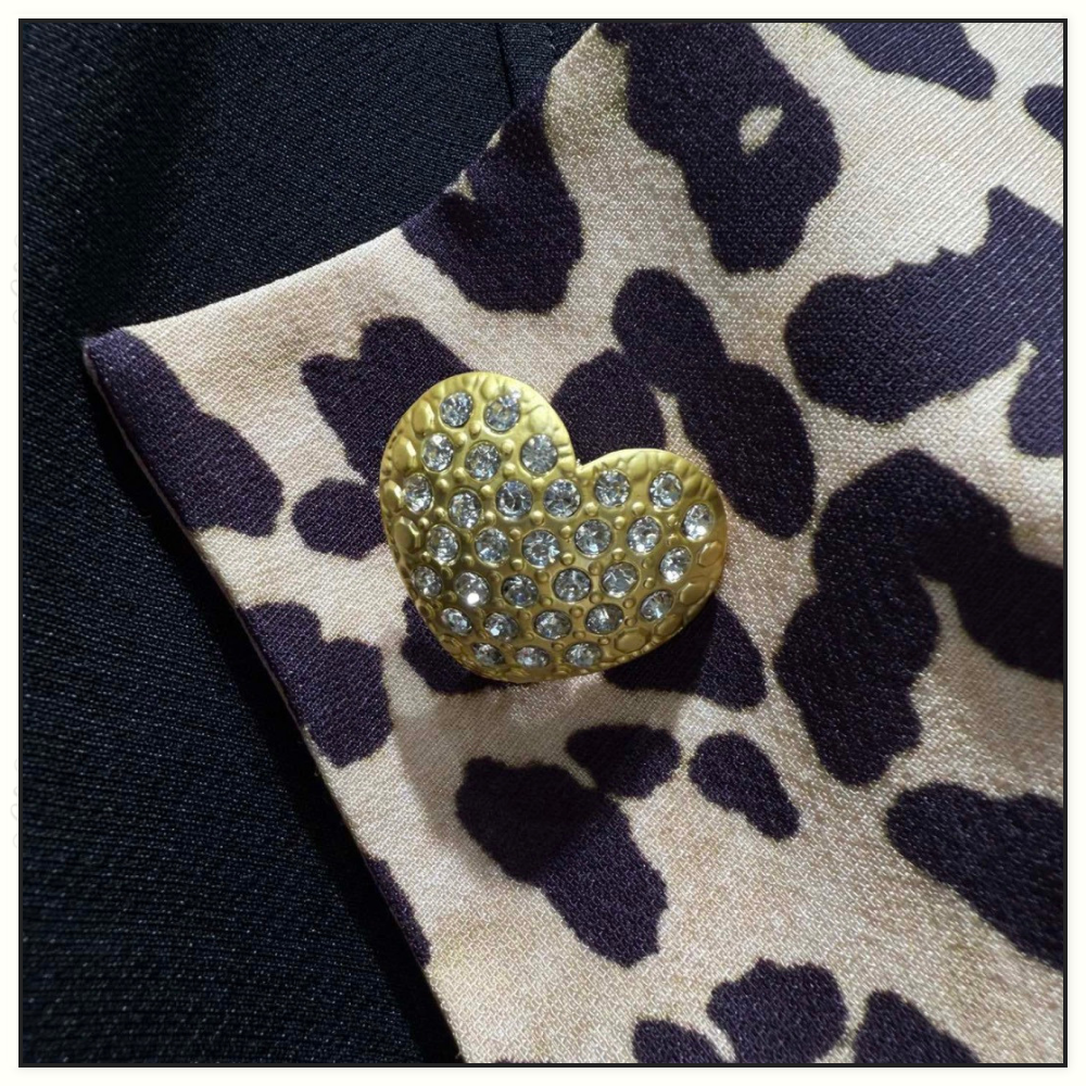 CREPE COUTURE BOW DETAIL SHORT DRESS