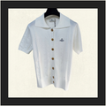 SILK BLEND SHIRT