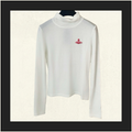 WOOL TURTLENECK