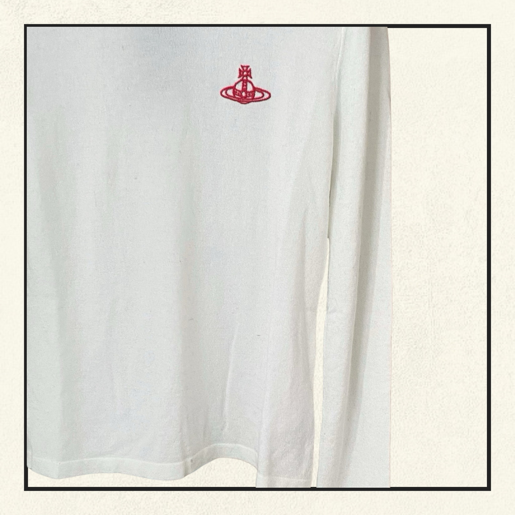 WOOL TURTLENECK