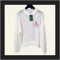 WOOL PULLOVER