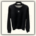 WOOL SWEATER