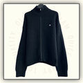 TRACKER SWEATER