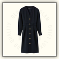 BIS GLADYS DRESS