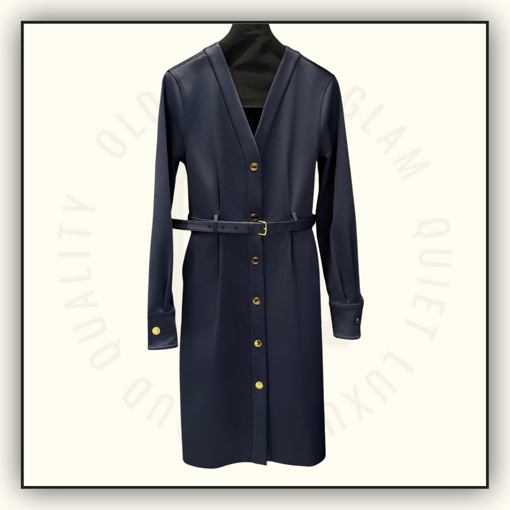 BIS GLADYS DRESS