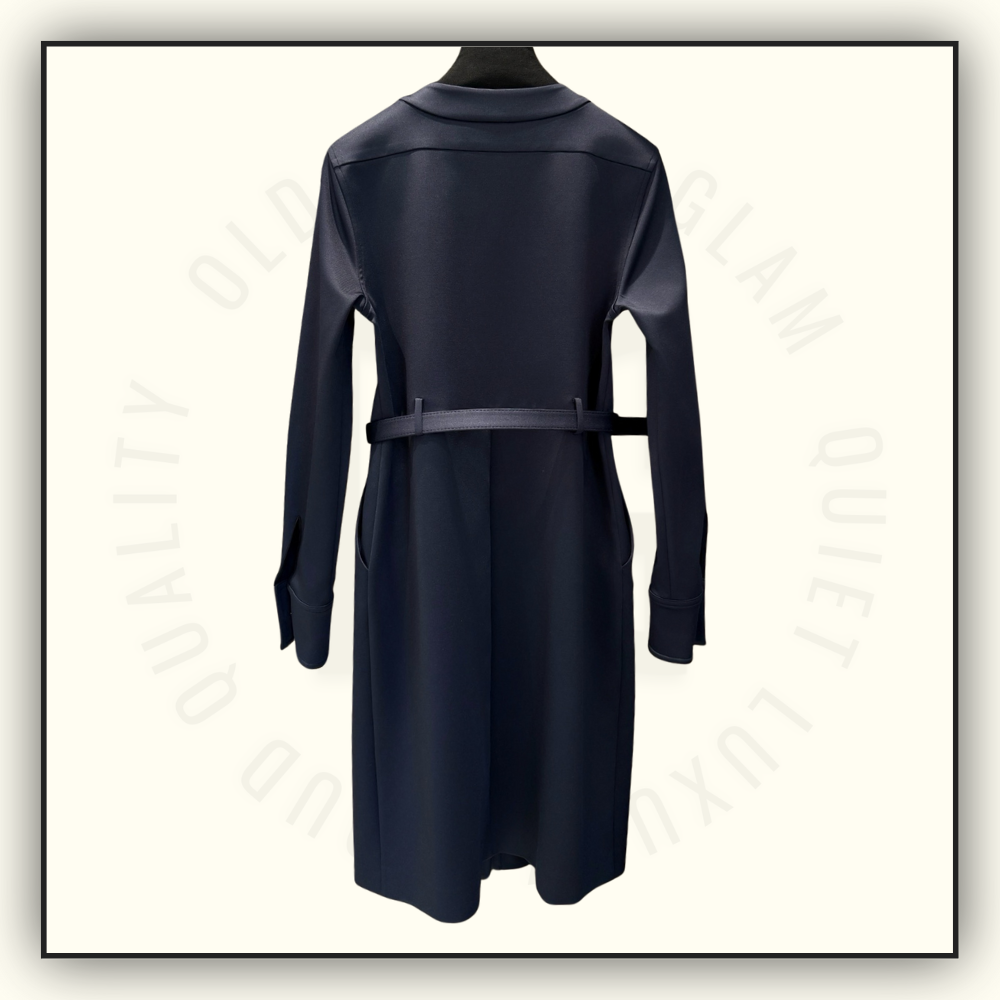 BIS GLADYS DRESS