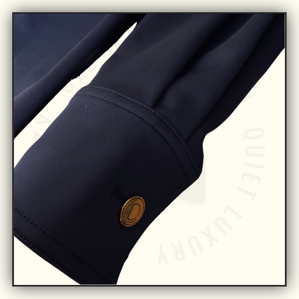 BIS GLADYS DRESS