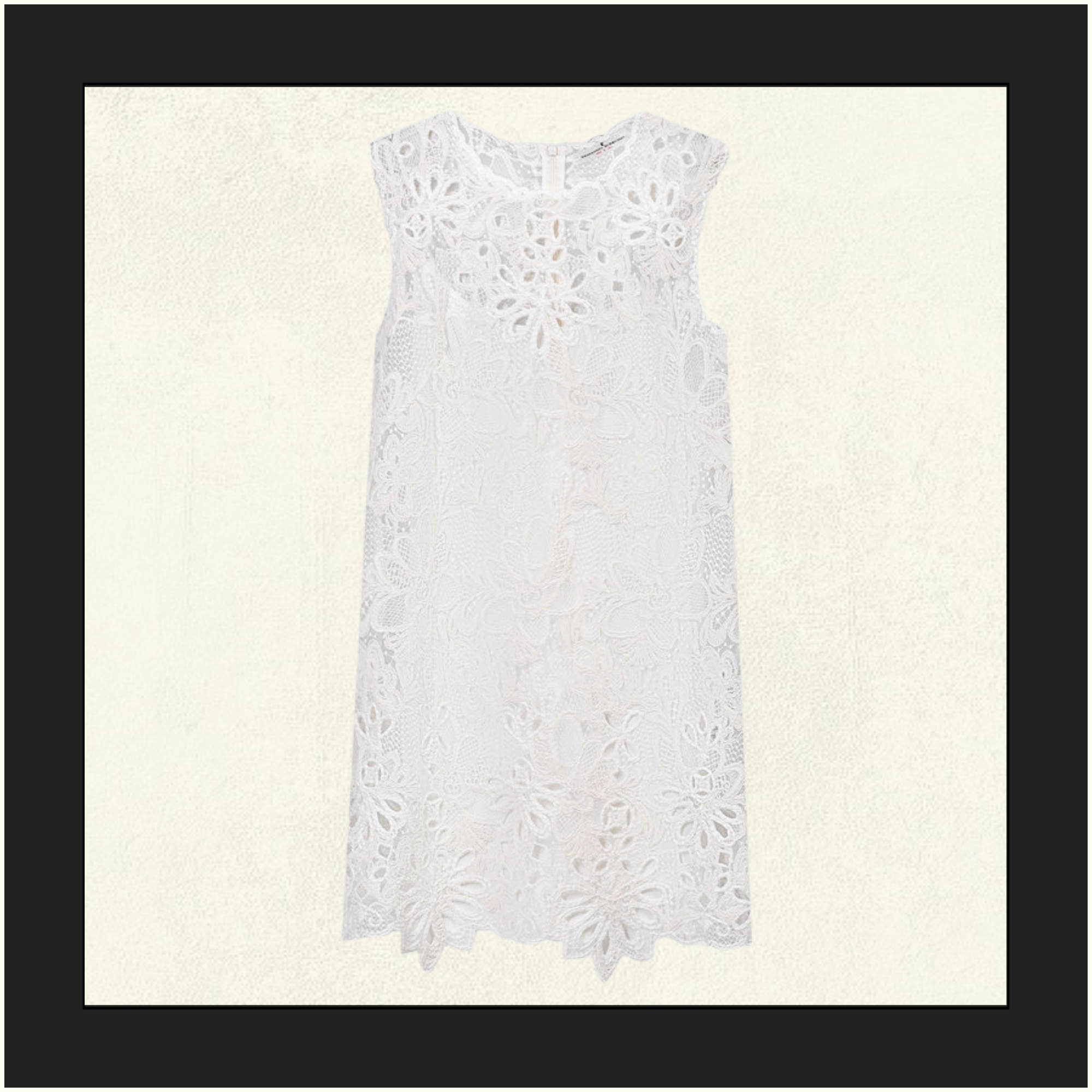 ERMANNO SCERVINO