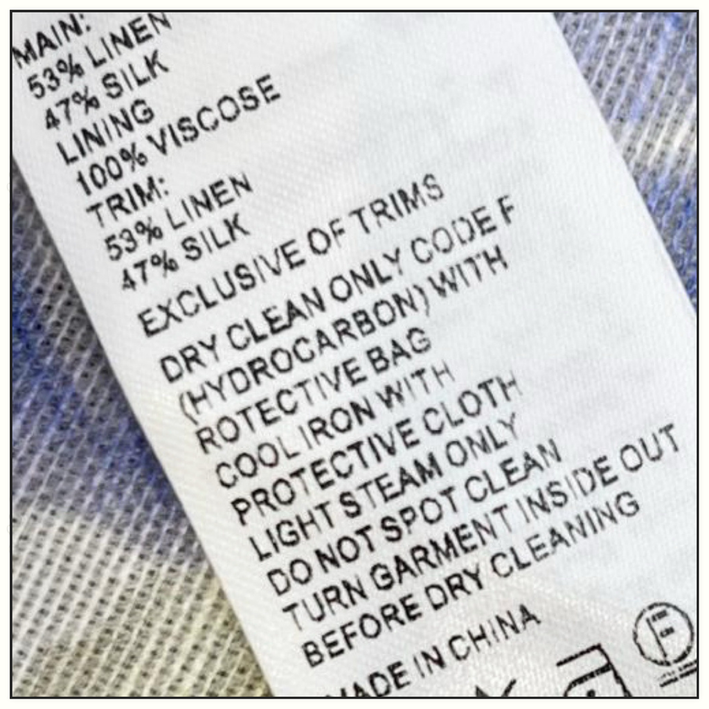 NATURA FEATHER SLIP GOWN