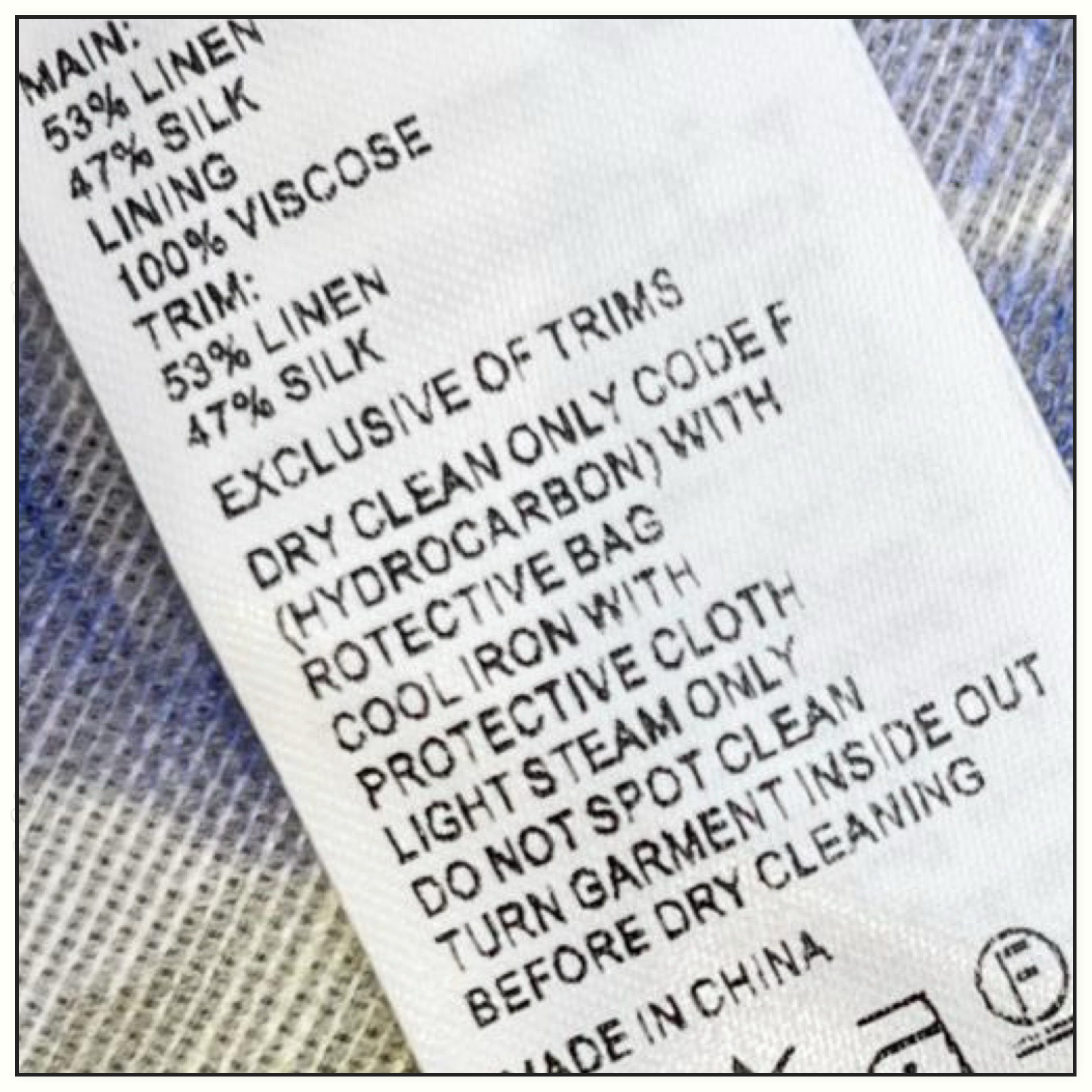 NATURA FEATHER SLIP GOWN