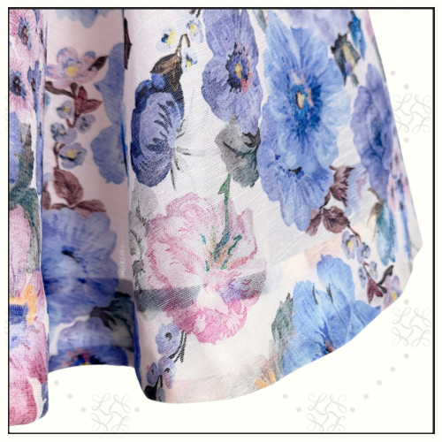 REBELLION DRAPE MINI DRESS