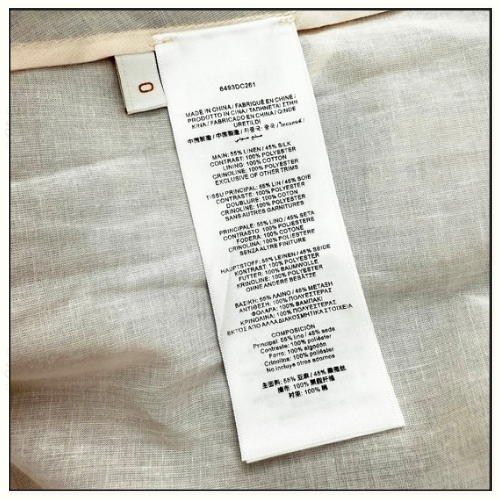 REBELLION DRAPE MINI DRESS