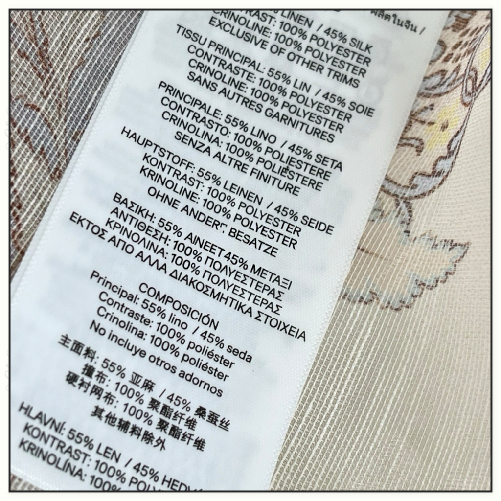 REBELLION BEADED MIDI DRESS