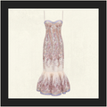 ALCHEMY GOWN